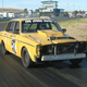 Image for article titled The Top 152 Lemons Of The 24 Hours Of LeMons Arse Freeze-A-Palooza 2009!
